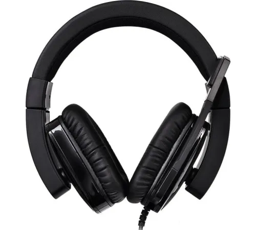 Наушники Thermaltake Shock XT 7.1