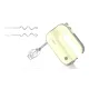 Миксер Bosch MFQ40301