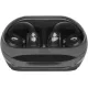 Наушники JBL Soundgear Clips черный