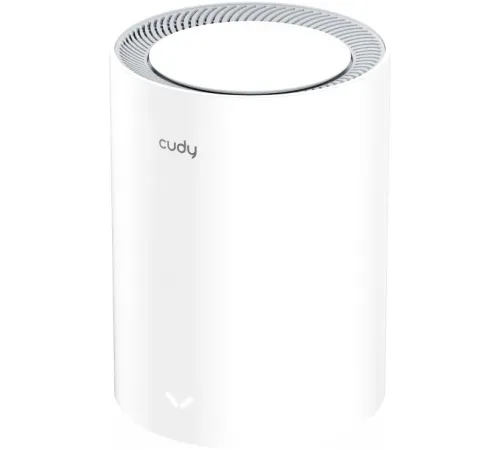 Wi-Fi роутер Cudy M1800 2.0 1-Pack