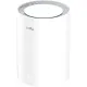 Wi-Fi роутер Cudy M1800 2.0 1-Pack