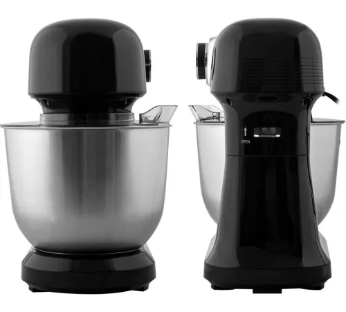Планетарный миксер Endever Sigma-185