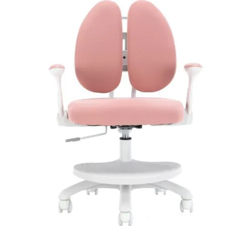Детское ортопедическое кресло Everprof Kids 104 розовый