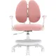 Детское ортопедическое кресло Everprof Kids 104 розовый