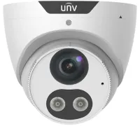 IP-камера Uniview IPC3614SB-ADF40KMC-I0