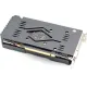 Видеокарта Sinotex Ninja GeForce RTX 2060 6GB GDDR6 NF206FG66F