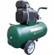 Компрессор Metabo BASIC 250-50 W OF 601535000