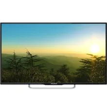 Телевизор Polarline 43PL51STC-SM Rev.1