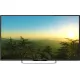 Телевизор Polarline 43PL51STC-SM Rev.1