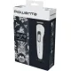 Триммер для бороды и усов Rowenta Pure Collection Multistyle TN8905F0