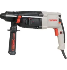 Перфоратор Crown CT18183BMC