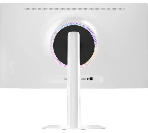 Игровой монитор Innocn GA27S1Q