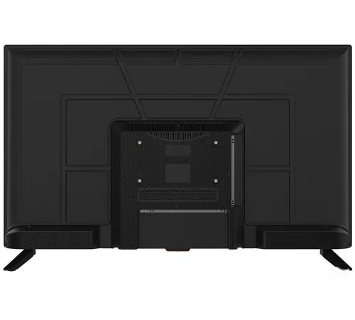 Телевизор Polarline 40PL11TC-SM rev.2