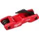 Набор ключей Milwaukee 4932493614 9 предметов