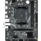 Материнская плата Maxsun Challenger A520M-K WiFi