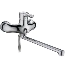 Смеситель Ledeme H31 L2231