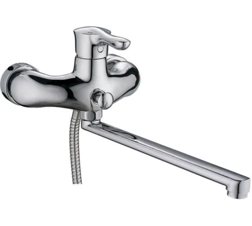 Смеситель Ledeme H31 L2231