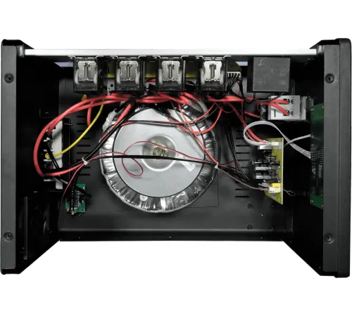 Стабилизатор напряжения SmartWatt AVR Tower 10000RF