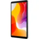 Планшет Blackview Link 2 LTE 4GB/128GB голубой