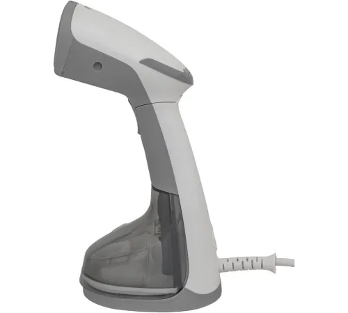 Отпариватель JVC JRS2010