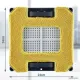 Робот для мытья окон Hobot 298 Ultrasonic белый