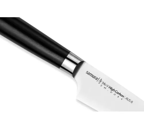 Кухонный нож Samura Mo-V SM-0084
