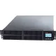 Источник бесперебойного питания Kiper Online ONE 2K RM Gen2 2000VA/2000W