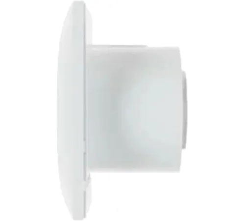 Осевой вентилятор Soler&Palau Silent-100 CHZ Ecowatt 5210610100