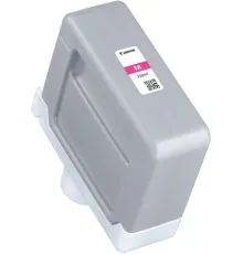 Картридж Canon PFI-311M Magenta 6847C001AA