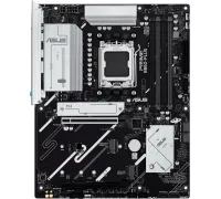 Материнская плата ASUS Prime B850-PLUS-CSM
