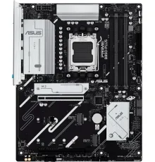Материнская плата ASUS Prime B850-PLUS-CSM