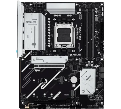 Материнская плата ASUS Prime B850-PLUS-CSM