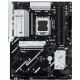 Материнская плата ASUS Prime B850-PLUS-CSM