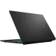 Игровой ноутбук ASUS V16 V3607VH-TK131W
