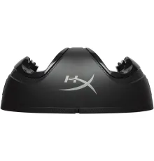 Зарядное устройство для контроллеров HyperX ChargePlay Duo