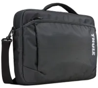 Сумка для ноутбука Thule Subterra MacBook Attache 15 [TSA-315]