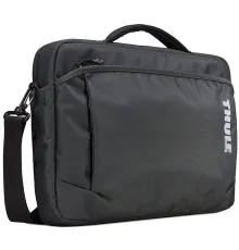 Сумка для ноутбука Thule Subterra MacBook Attache 15 [TSA-315]