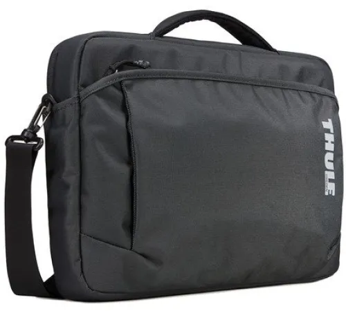 Сумка для ноутбука Thule Subterra MacBook Attache 15 [TSA-315]
