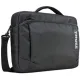 Сумка для ноутбука Thule Subterra MacBook Attache 15 [TSA-315]