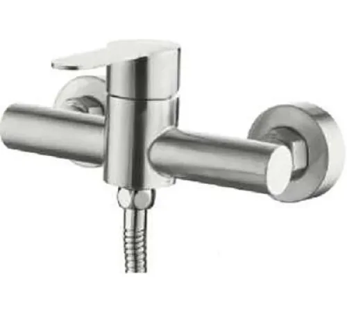 Смеситель Ledeme L72003