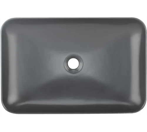 Умывальник Deante Tess CDS DU6S