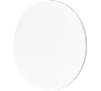Светильник-тарелка Yeelight Defender Ceiling Light C480