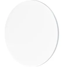 Светильник-тарелка Yeelight Defender Ceiling Light C480