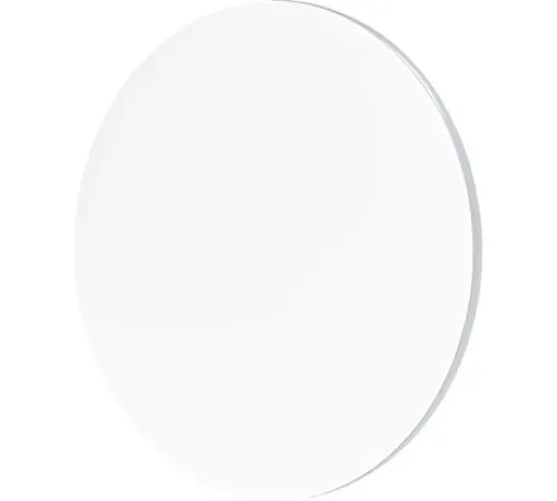 Светильник-тарелка Yeelight Defender Ceiling Light C480