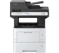 МФУ Kyocera Mita ECOSYS MA4500x 110C133NL0