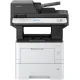 МФУ Kyocera Mita ECOSYS MA4500x 110C133NL0