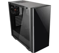 Корпус Thermaltake View 21 TG