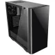 Корпус Thermaltake View 21 TG