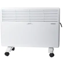 Конвектор Sonnen X-1500