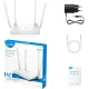 Wi-Fi роутер Cudy WR1300 3.0